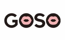 GOSO