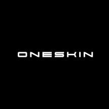 Oneskin