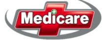 Medicare