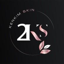 KENKIM Skin