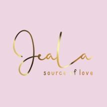 Jeala