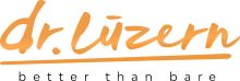 dr.Luzern
