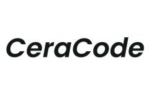 CeraCode