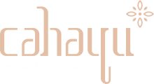 CahayuCare
