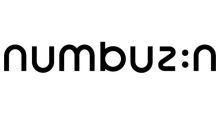 Numbuzin