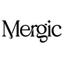 Mergic