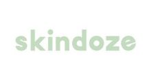 Skindoze