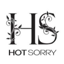 Hot Sorry
