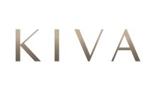 KIVA Beauty