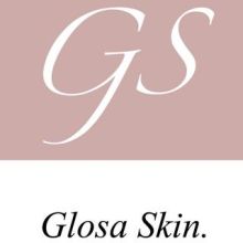 Glosa Skin