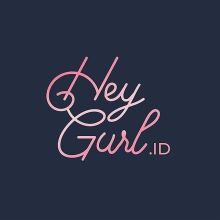 Hey Gurl