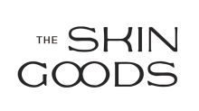 The Skin Goods