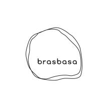 Brasbasa