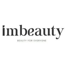 IMBEAUTY