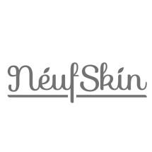 Neufskin