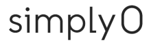 simplyO
