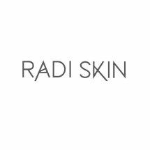 Radi Skin