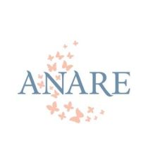 ANARE Skincare