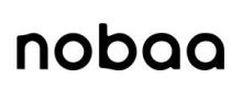 Nobaa