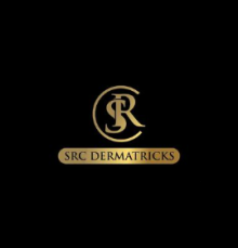 SRC Dermatiks