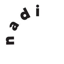 NADI