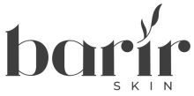Barir Skin