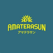 Amaterasun