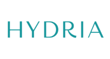 HYDRIA