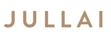 Jullai