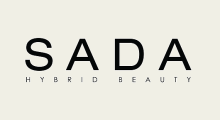 SADA Hybrid Beauty