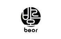 Beor