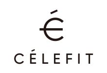 Celefit