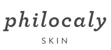 Philocaly Skin