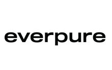 Everpure
