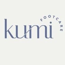 Kumi