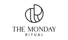 The Monday Ritual