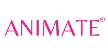 Animate