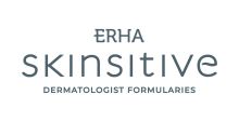 ERHA Skinsitive