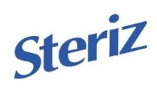 Steriz