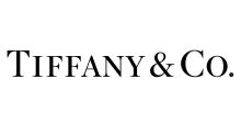 Tiffany & Co