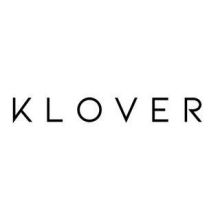 Klover Skin