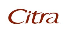 Citra