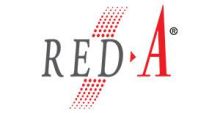 Red-A