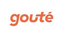 Goute