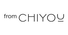 fromCHIYOU