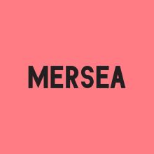 Mersea