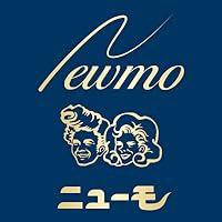 Newmo
