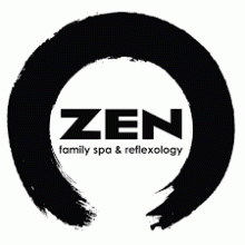 ZEN Family Spa & Reflexology