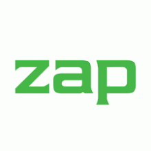 Zap 