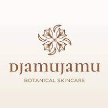 Djamujamu
